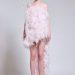 Antonio Grimaldi Fall 2026 Couture