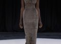 Ashi Studio Fall 2026 Couture