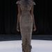 Ashi Studio Fall 2026 Couture