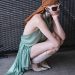 Giuseppe Di Morabito Resort 2027
