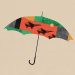 Will Insurance Protect Your Company in Times of War?