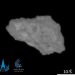 Secretive Chinese probe snaps first photo of Earth’s mysterious ‘quasi-moon’ — and it may pose a big problem