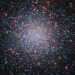 Hubble Captures Star-Studded Cluster