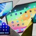 Best iPad to buy in 2026: Which Apple tablet is right for you?