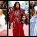 From Princess Diana to Tyla, These 11 Met Gala Moments Helped Define Pop Culture