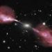 Astronomers build a one-stop universe data hub