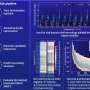 Optimizing RNA design with AI and an Ising machine: Encoding matters