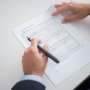 Moral framing reduces stigma around Fair Chance Hiring—legal compliance language does not, according to study