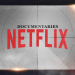 4 new Netflix documentaries to watch in July