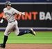 2026 MLB Home Run Derby Participants: Here’s Who Has Committed