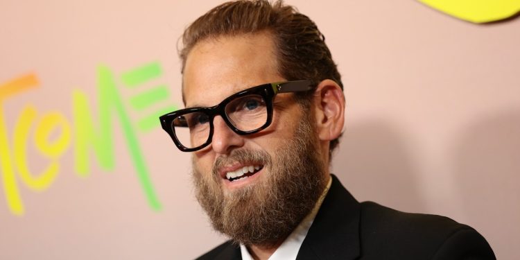 Jonah Hill’s ‘Cut Off’ Loses July Release Date From Warner Bros.