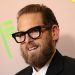 Jonah Hill’s ‘Cut Off’ Loses July Release Date From Warner Bros.