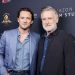 Lewis Pullman Details Advice, Relationship With Dad Bill Pullman