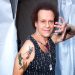 Richard Simmons’ final moments before fatal fall to be detailed by housekeeper in rare tell-all