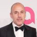 “We Have to Do Better”: Matt Lauer’s Rape Accuser Brooke Nevils Speaks Out in Emotional Interview
