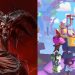 Weekend Guide: 5 Games We’re Loving And Can’t Wait To Get Back To