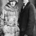 The Long, Mysterious Journey of F. Scott Fitzgerald’s Brooks Brothers Coat
