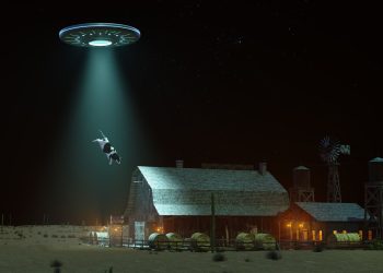 5 Best Alien Invasion Movies You Can Stream On Netflix