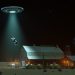 5 Best Alien Invasion Movies You Can Stream On Netflix