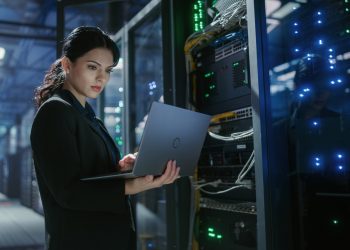 Why Cloud Storage Doesn’t Work The Way You Might Think