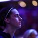 Fever Disclose Caitlin Clark’s Stance On Members of Congress’ Scathing Letter to WNBA Commissioner Cathy Engelbert