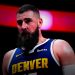 Lakers Rumors: Nuggets Waive 14-Year NBA Veteran Recently Linked to Los Angeles