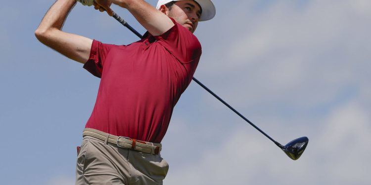 ‘An Incredibly Difficult Decision’: LIV Golf Pro Announces Extended Break After Injury Forces The Open Withdrawal