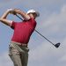 ‘An Incredibly Difficult Decision’: LIV Golf Pro Announces Extended Break After Injury Forces The Open Withdrawal