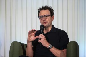 Anthropic takes shot at consulting industry in joint venture with Wall Street giants