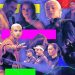 2026 Summer TV preview: Every TV show you need to know about now