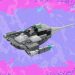 Lego is giving away N-1 Starfighter models for free ahead of Star Wars Day — how to claim yours this weekend
