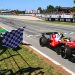 How to watch F1 live streams online for free