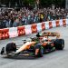 Im watching the Miami GP for free this weekend — how to live stream F1 for free