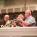 Dementia care: Re‑envisioning the role of music
