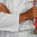 Survey reveals major gaps in cardio-oncology training