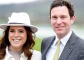 Inside Princess Eugenie’s Very Quaint Kensington Palace Cottage