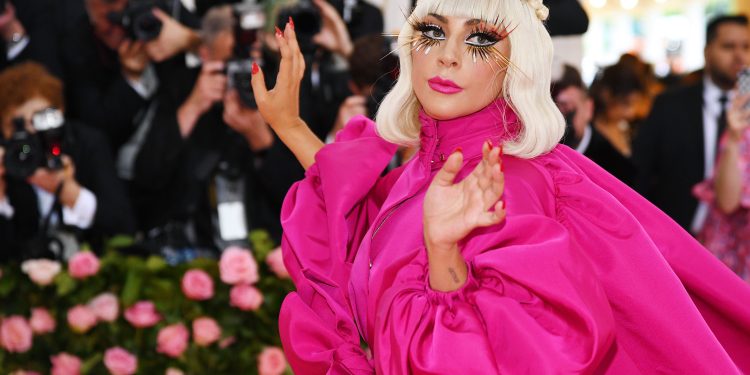 What Everyone Gets Wrong About the Met Gala