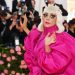 What Everyone Gets Wrong About the Met Gala
