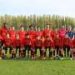World Cup: What’s just the right height for a soccer player?
