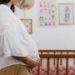What drives women to have a ‘freebirth’ without a midwife or doctor? Here’s what the research says