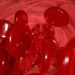 This Test Outperformed SCORE2 for Gauging Heart Risk in Rheumatic Disease