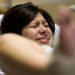 Why Some Medically Safe Births Still Feel Traumatic