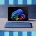 Best Microsoft Surface Laptop (2026): Which Model to Buy or Avoid