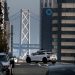 Self-Driving Cars Are Interfering With First Responders. Feds Aren’t Happy