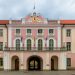 The $28 Million Mistake That Inspired Estonia’s AI “Fuckup Finder”