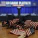 Cheyenne Hunt: Democrats drew a ‘red line’ with Platner