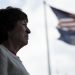 Collins’ allies think Platner’s exit makes her reelection bid tougher
