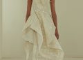 Rami Al Ali Fall 2026 Couture