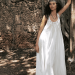 40 Maxi Dresses to Keep You Cool This Summer