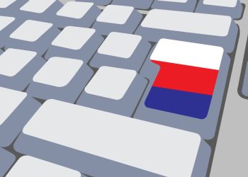 Russia drops controversial VPN tax following technical delays and widespread backlash